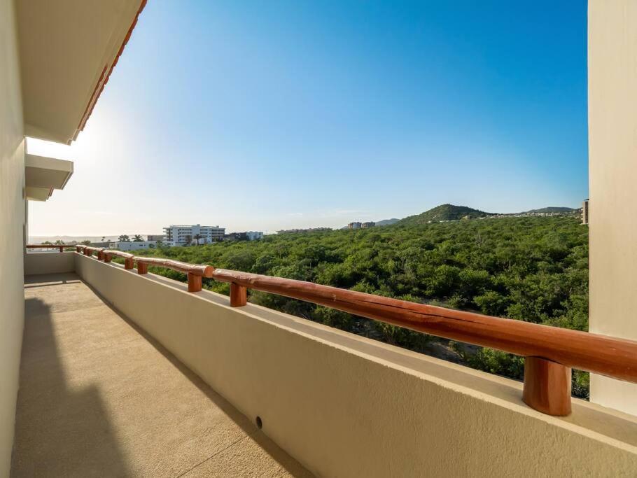 Upscale 2Bdrm Condo In Cabo กาโบซานลูกัส ภายนอก รูปภาพ