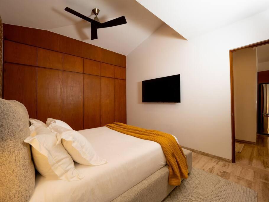 Upscale 2Bdrm Condo In Cabo กาโบซานลูกัส ภายนอก รูปภาพ