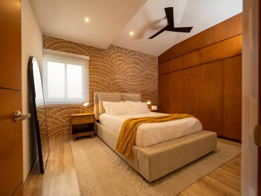 Upscale 2Bdrm Condo In Cabo กาโบซานลูกัส ภายนอก รูปภาพ